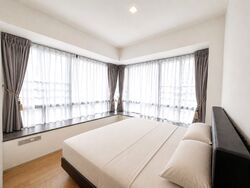 Skysuites@Anson (D2), Apartment #560999521
